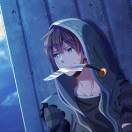 浅笑的头像-创薯资源