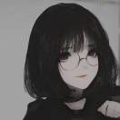柔風(fēng)蝶