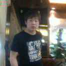 茶花开了-王睿卓