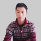 江先生的头像