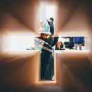 Profile picture of 1406466282