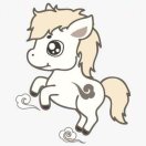 a372898167's Avatar