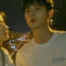 zhangzhiliang的头像-乙霏美术素材网