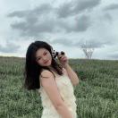 向向（学习中）