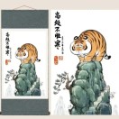 泡沫