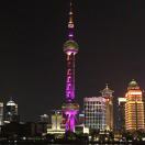 不负韶华，不负卿
