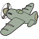 panda00001's Avatar