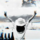 izero's Avatar