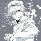 nksell's Avatar