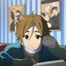 Gary的头像-风行者社区