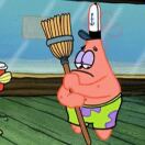 用户49899906的头像-小燕社区