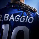 Baggio