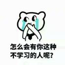 yueningzhu-VAM®克苏恩资源社区