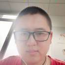 13哥