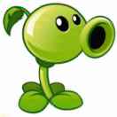 4c86caf7157841b8's Avatar