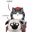 M～陈 报名时间：2022-01-21 14:21