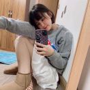 安琪兒