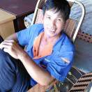 中心燃气代销点_钟学新