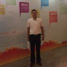 格式化（太平人寿）