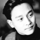 凌云的头像-博士钣金 - www.bsbanjin.com