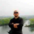 weixin_****Ps4_1T...