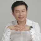 常健医生集团 黄金刚