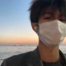 用户65462584的头像-山海资源库