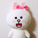 喇叭腔ZZ