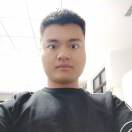 慎独