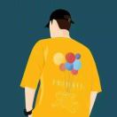 六月木子李│muzili8com