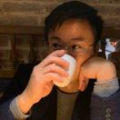 wx_陈远波39