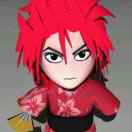 yanghm's Avatar