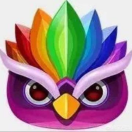user icon