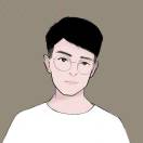 mirage's Avatar