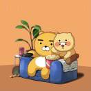 It’s OK！-风行者社区