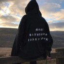 宁先生的头像