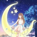 Rachel_728