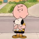 Union West转租&房东直租