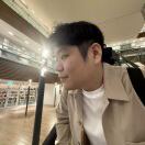 陸昕的头像-Studio Mars.AI