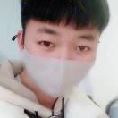 wx_大枕头31