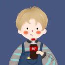 laughing的头像-大众奥迪MQB刷隐藏|改装升级教程|学习教程|固件|编码缘众日记