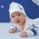 Profile picture of 密斯密