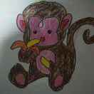cesar_ke