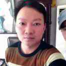 俊206777