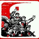 老孔 ™
