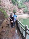 陈金玉