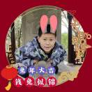 justonlyyo's Avatar