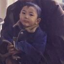 Burnham310转租&房东直租