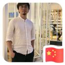 懷谷