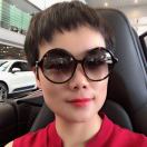 张梅馨冉原装进口四国化成硅藻泥